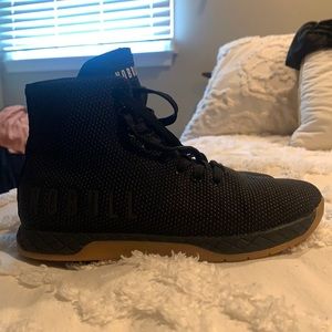 No Bull Weight Trainers. Brand new without tags.